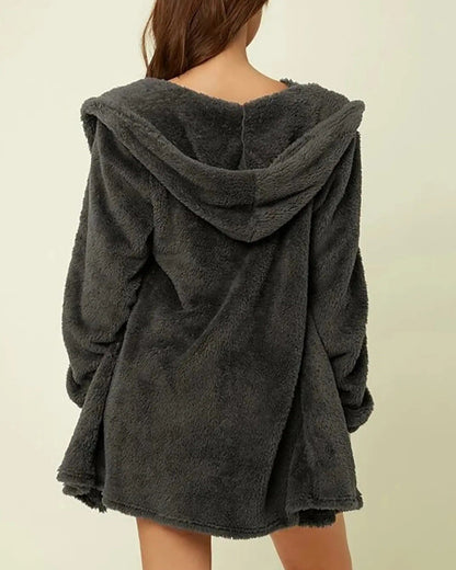 Ensemble de vêtements d'hiver 3 pièces